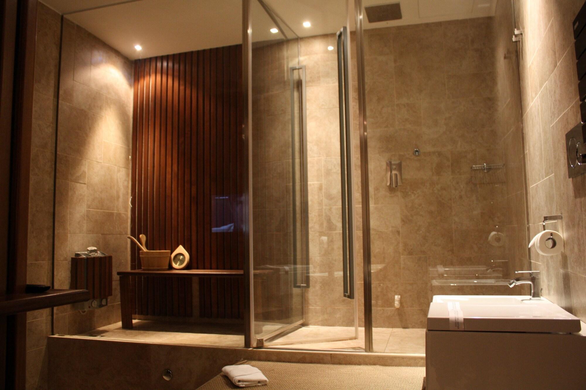 Piazza Del Gesu' Luxury Suites Řím Exteriér fotografie