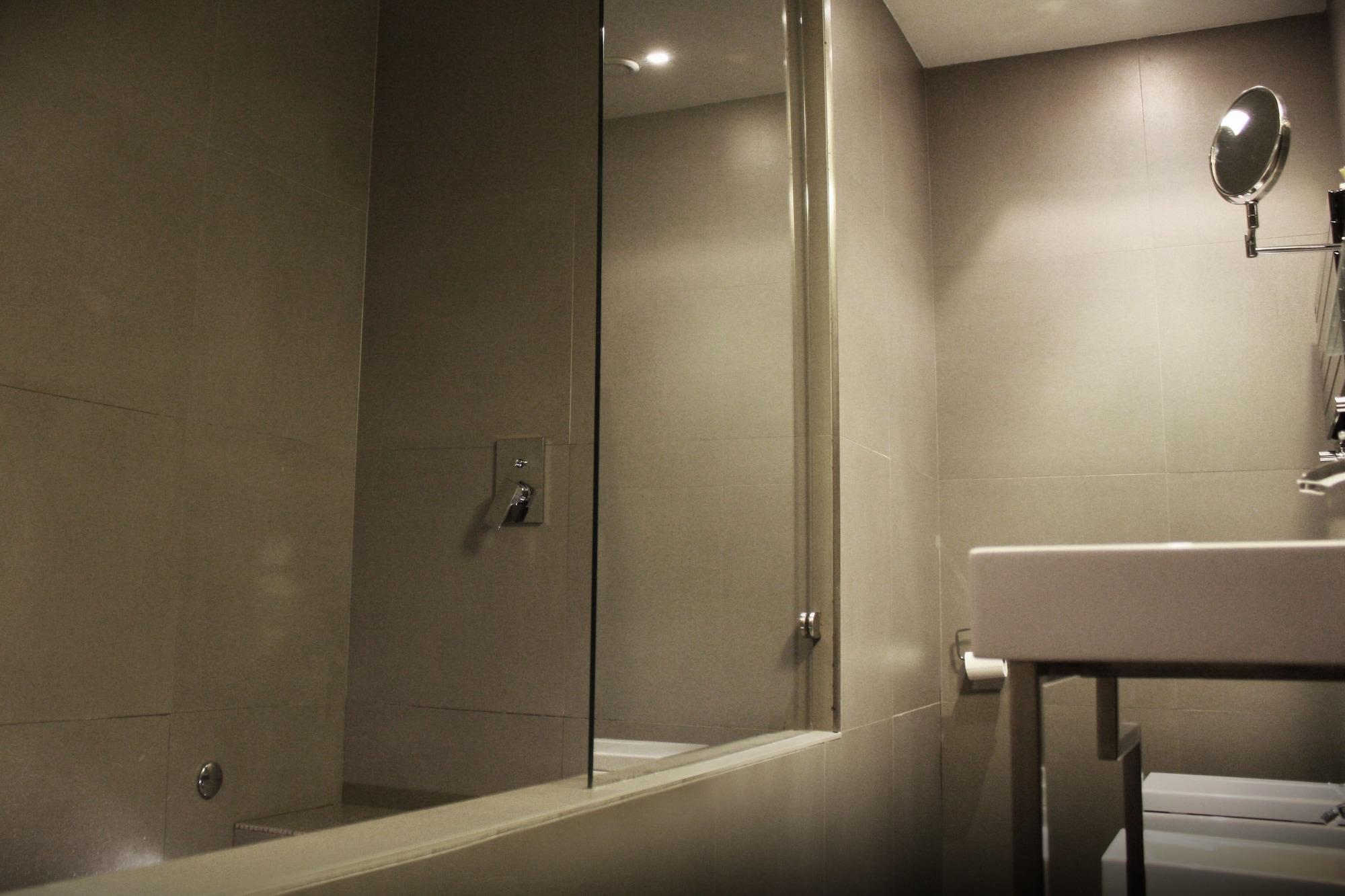 Piazza Del Gesu' Luxury Suites Řím Exteriér fotografie